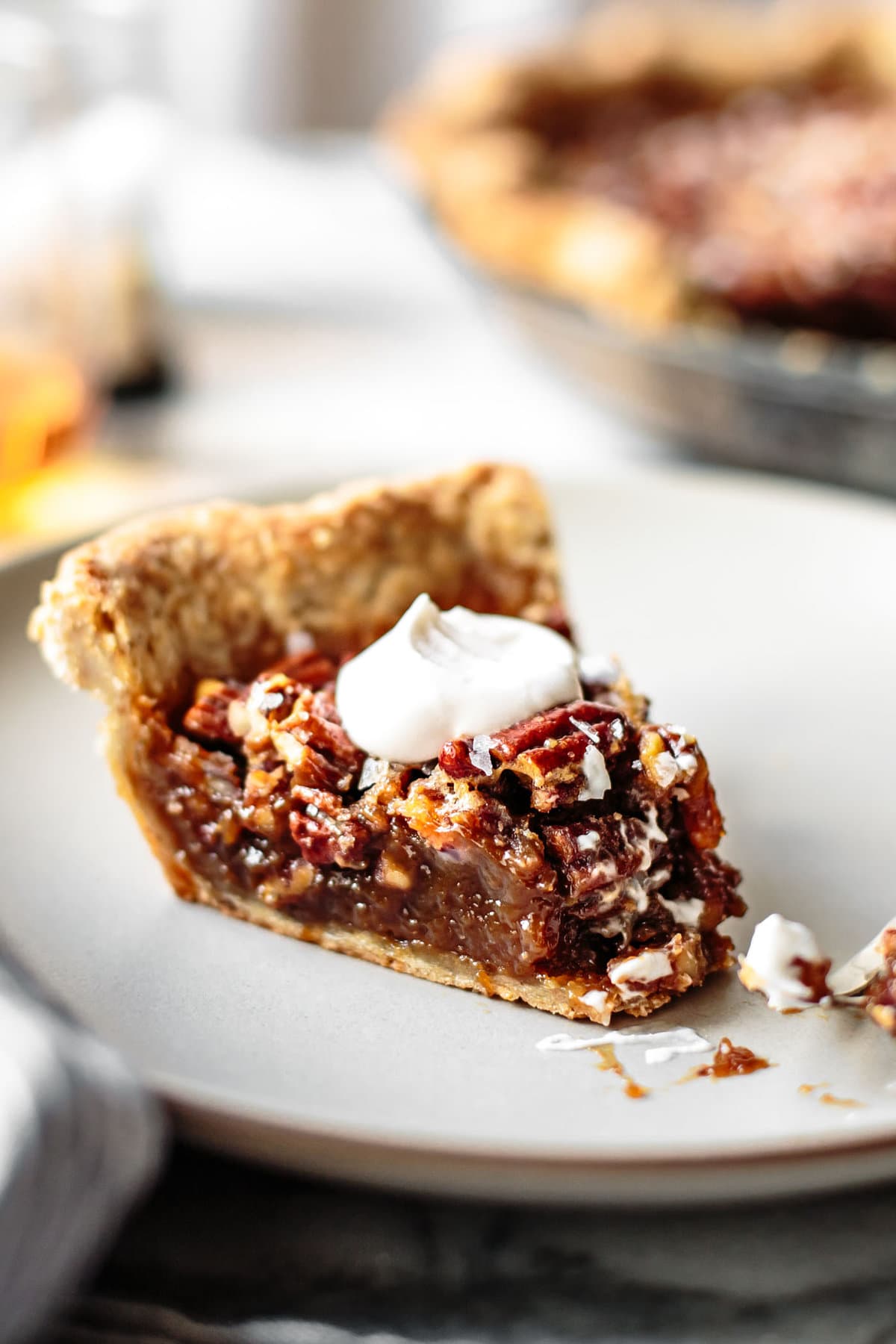20 delicious recipes to try in your pie maker
