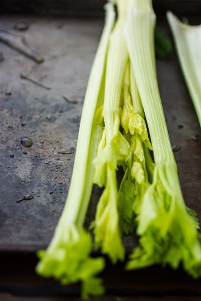 celery 