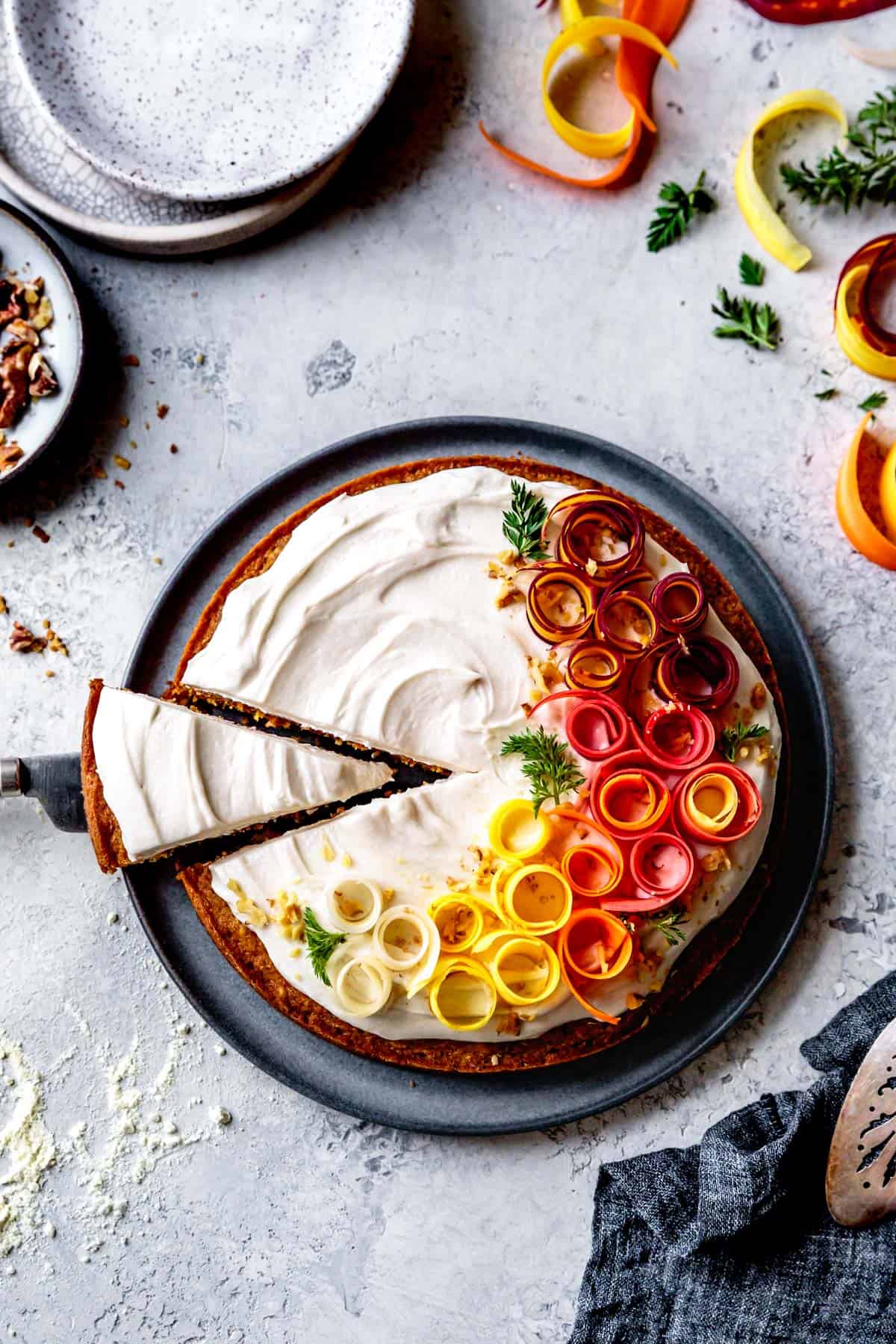 https://bojongourmet.com/wp-content/uploads/2019/04/Dairy-Free-Gluten-Free-Carrot-Cake-19.jpg