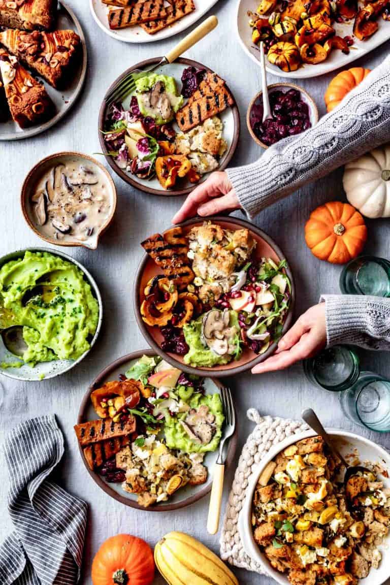 vegetarian-gluten-free-thanksgiving-recipes-the-bojon-gourmet