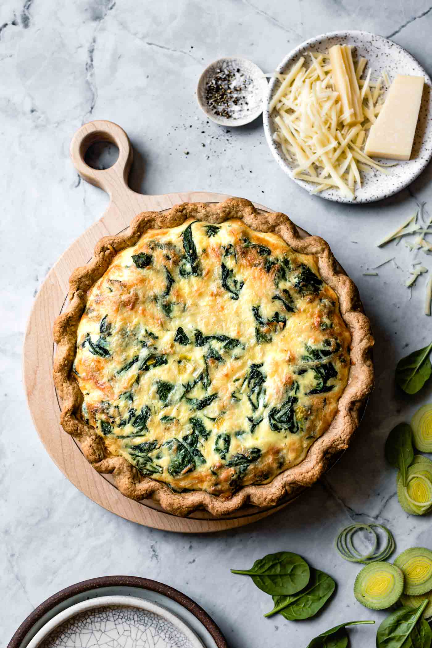 https://bojongourmet.com/wp-content/uploads/2020/12/gluten-free-quiche-spinach-cheese.jpg