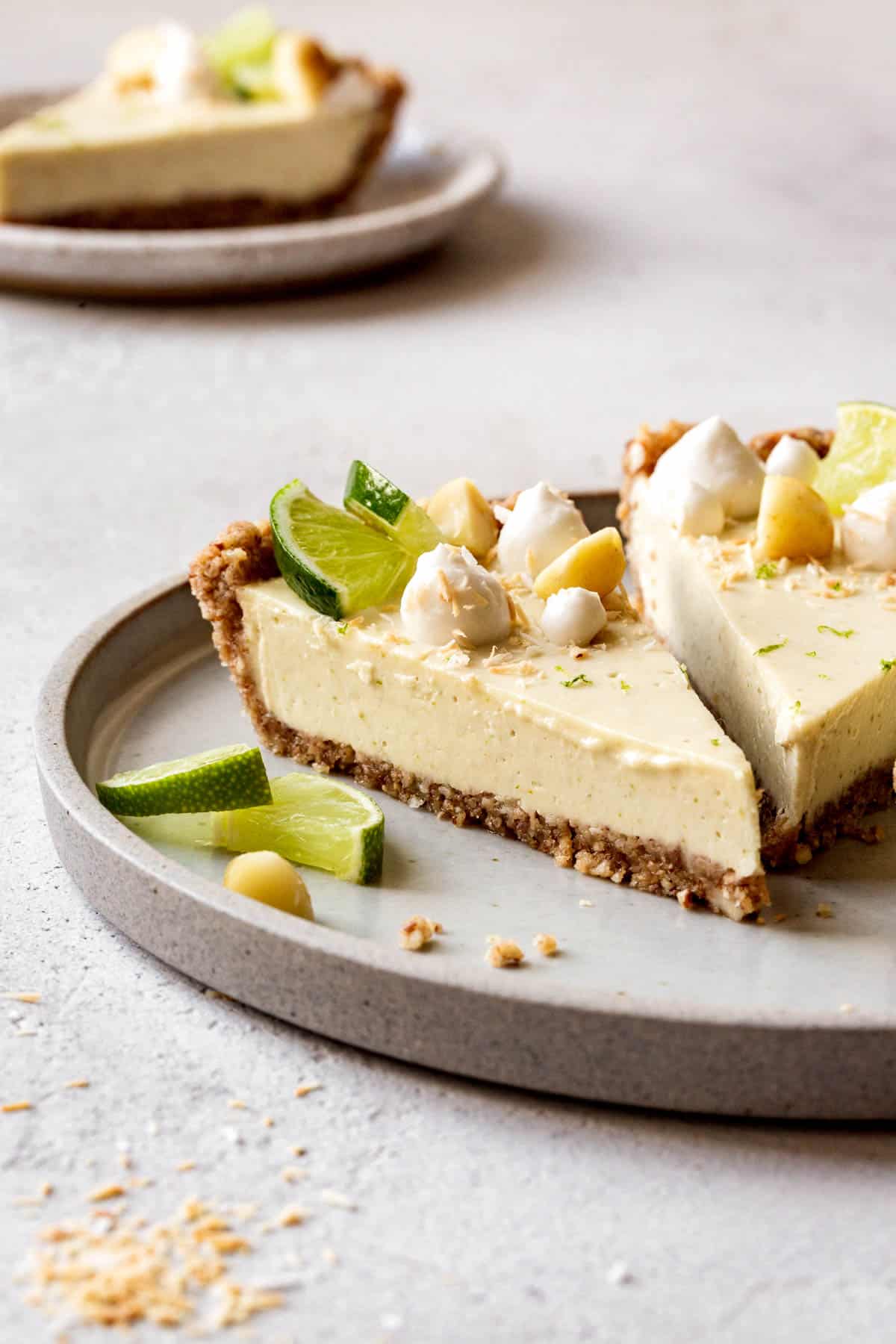 best-easy-key-lime-pie-i-recipes