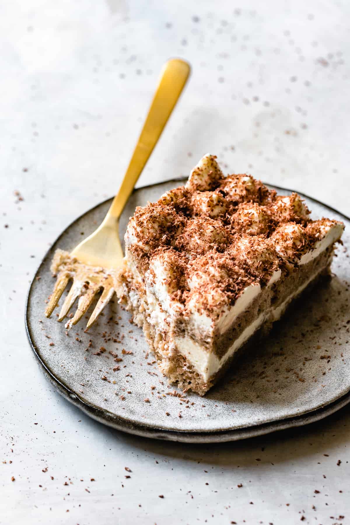 https://bojongourmet.com/wp-content/uploads/2021/05/gluten-free-tiramisu-recipe-6.jpg