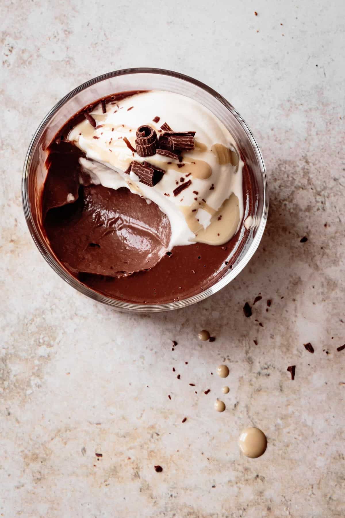 https://bojongourmet.com/wp-content/uploads/2021/07/paleo-chocolate-pudding-recipe-vegan-dairy-free-5.jpg