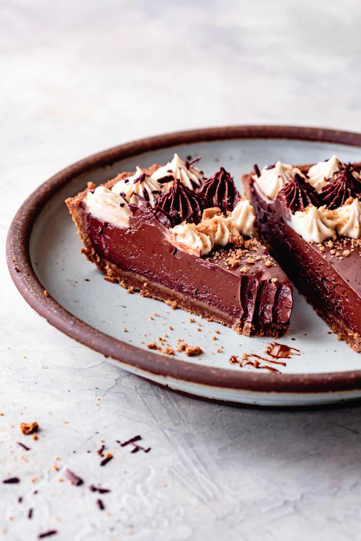 https://bojongourmet.com/wp-content/uploads/2021/08/gluten-free-chocolate-pie-vegan.jpg